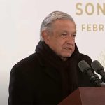 El hackeo a Sedena no puso en riesgo la seguridad nacional: Luis Cresencio Sandoval.