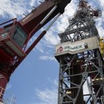 EU formaliza la solicitud de extradición de Ovidio Guzmán