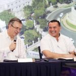 Empresas podrán extraer litio en Sonora si lo procesan ahí mismo