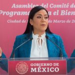 Sofocan tres incendios forestales y se combaten cinco activos en Oaxaca