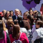 FBI pide ayuda para localizar a 4 estadounidenses