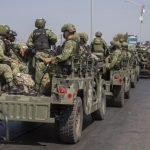 La OMS insta a ayudar a las naciones africanas que enfrentan el cólera