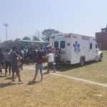 Lideran proyectos de presupuesto participativo