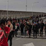 Lucero revive a su personaje de ‘María Paula’, de Lazos de Amor; ‘yo brillo donde sea’