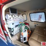 Consejo de Salubridad reactiva Comisión de Enfermedades Raras