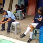 Monumento 9 de Chalcatzingo regresará a México, el próximo 19 de mayo: INAH