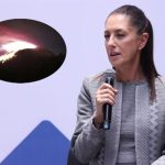 Paralizan triquis poniente de la capital