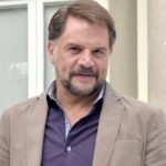 Presenta Gobierno de Oaxaca convocatoria para la selección de la Diosa Centéotl 2023