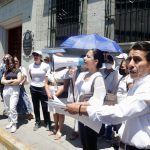 Excavaciones arqueológicas revelan la tradición funeraria de las tumbas de tiro en Jalisco