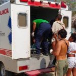 Lista CFE para enfrentar afectaciones por temporada de huracanes en Oaxaca