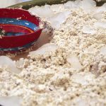 No habrá debate entre aspirantes de Morena ni podrán difundirse en medios opositores, acuerdan