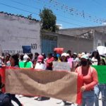 Hermanos de AMLO se posicionan a favor de “corcholatas”; Pío López apoya a Ebrard, tras video de “Pepín” López dice “Es Claudia”