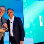 Actividad en el Aeropuerto de Oaxaca registra crecimiento de un 35%