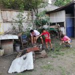 Agricultores toman carreteras y casetas de cobro en exigencia de precios de garantía