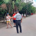 Cae banda de secuestradores y homicidas en Maravatío: Los buscaban tras doble asesinato