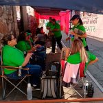 Consolida INPI atención integral a pueblos indígenas y afromexicanos