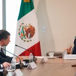 Se disparan contagios por varicela en Oaxaca; suman 37 en una semana