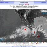 Diversidad étnica protagoniza nuevas placas de circulación en Oaxaca; distribuyen 70 mil