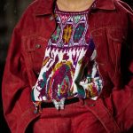 Refrendan Lotería Nacional y Conocer certificación de vendedores de billetes y personal