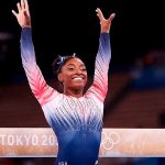 Presentan feria del tejate y del tamal.