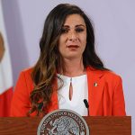 Siguen las actividades de Julio, mes de la Guelaguetza con una gran oferta de expoferias