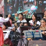 Gobiernos municipales ya no están abandonados: Salomón Jara Cruz