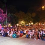 Comienza temporada de tuna con abasto garantizado y crecimiento en valor de producción: Agricultura