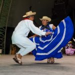 Oppenheimer: La historia del hombre que lideró el equipo que creó el artefacto atómico