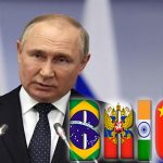 Entregan IFPA y Fonart el XXIII Premio Estatal de Arte Popular Benito Juárez 2023