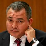 Oppenheimer: La historia del hombre que lideró el equipo que creó el artefacto atómico