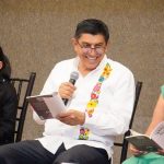 Virgin Galactic celebra su primer vuelo espacial comercial