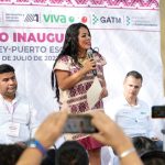 Daniel Sosa estrena en el Auditorio Nacional su show Treinta