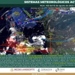 Hacienda participa en el Mexico Carbon Forum 2023