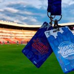 Nuevo desarrollo en el caso Alec Baldwin y Rust; posible enfrentamiento de cargos por homicidio involuntario