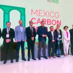 Invita Gobierno del Estado a disfrutar de la DivertiRuta este 20 de agosto