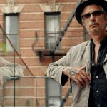 En Canadá, #Oaxaca se suma al programa Operación Toca Puertas del Gobierno de México 