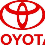 Oxfam advierte siniestros en 2040: hambre, malaria, inundaciones y sequías