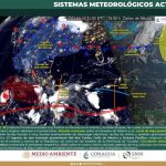 México participaría en diálogo entre Rusia y Ucrania para lograr la paz: AMLO