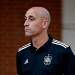 Luis Miguel fue hospitalizado de emergencia en Chile