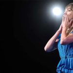 Autoridades de Salud proponen a DEA: Un paso significativo hacia la reforma de las restricciones federales