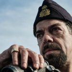 Autoridades de Salud proponen a DEA: Un paso significativo hacia la reforma de las restricciones federales