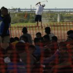 Pumas CU recibirá en casa a Burros Blancos en su primer partido como local