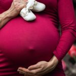 Desaparecen 4 jóvenes en Madero, Chihuahua