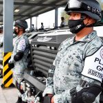 Ataque a la embajada de Cuba en Washington: Gobierno de México se solidariza