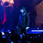 Suspende IEEPO 69 escuelas particulares por incumplir normas administrativas