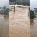 José Manuel Aguilera: Honrar al público es no venderle dos veces lo mismo