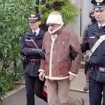 Suspende IEEPO 69 escuelas particulares por incumplir normas administrativas