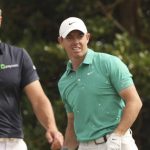 Arre Fest, día dos: Un estallido de regional mexicano, diversión y mucha emoción