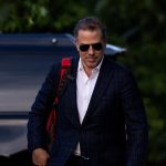 Se estanca el consumo privado en agosto tras dos meses al alza: Inegi