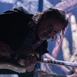 Trabaja Sectur para incrementar flujo de visitantes a municipios de la Sierra Sur